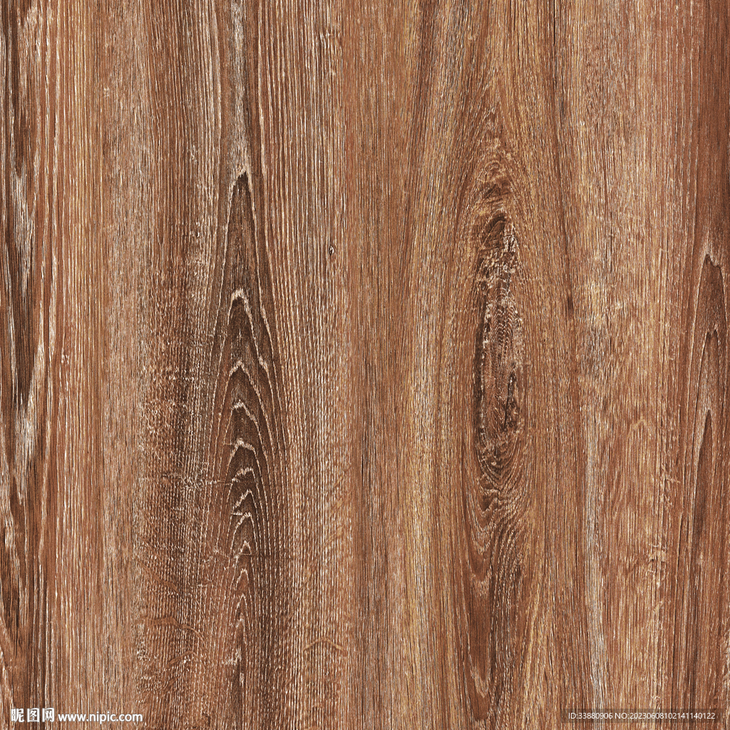 高端 最新木纹大图 TIf合层