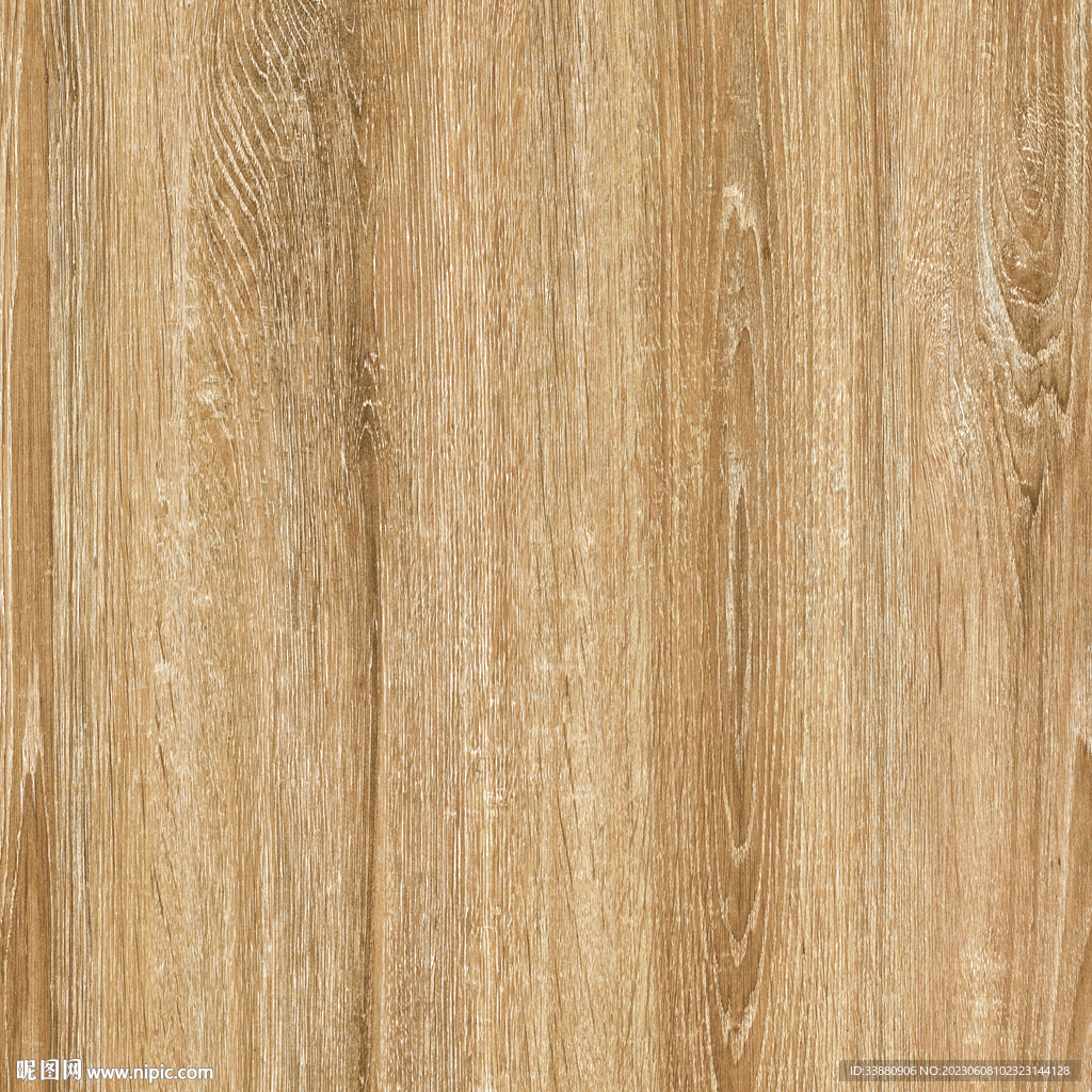 新品 最新木纹大图 TIf合层