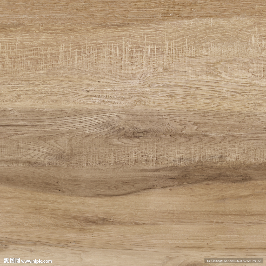 清晰 最新木纹大图 TIf合层