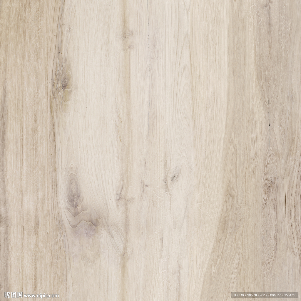 浅黄 最新木纹大图 TIf合层