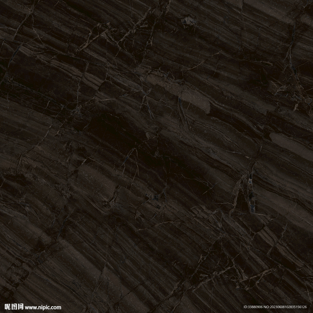 现代 新传高清石纹 tif合层