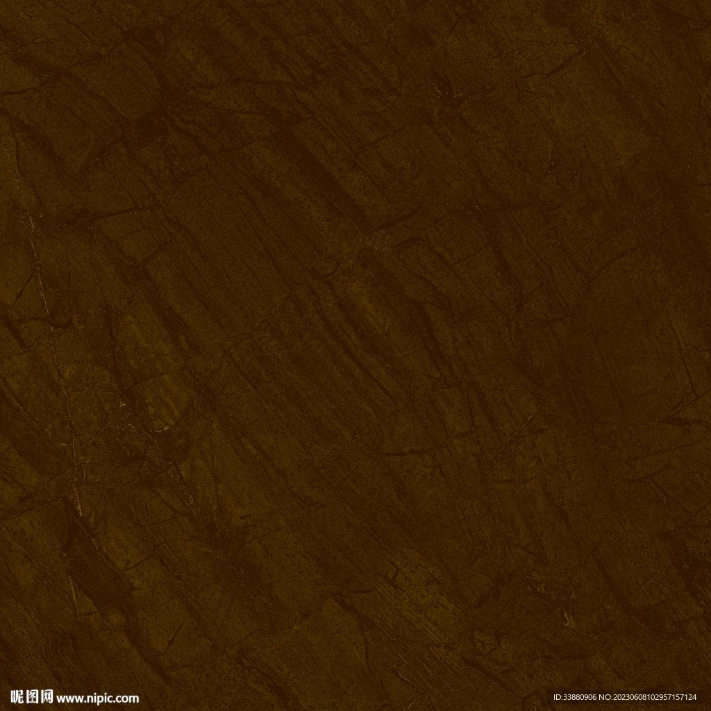 天然 新传高清石纹 tif合层