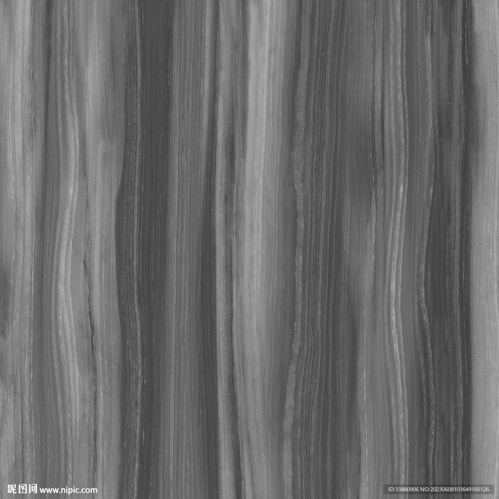 灰色 豪华木纹大图 TIf合层