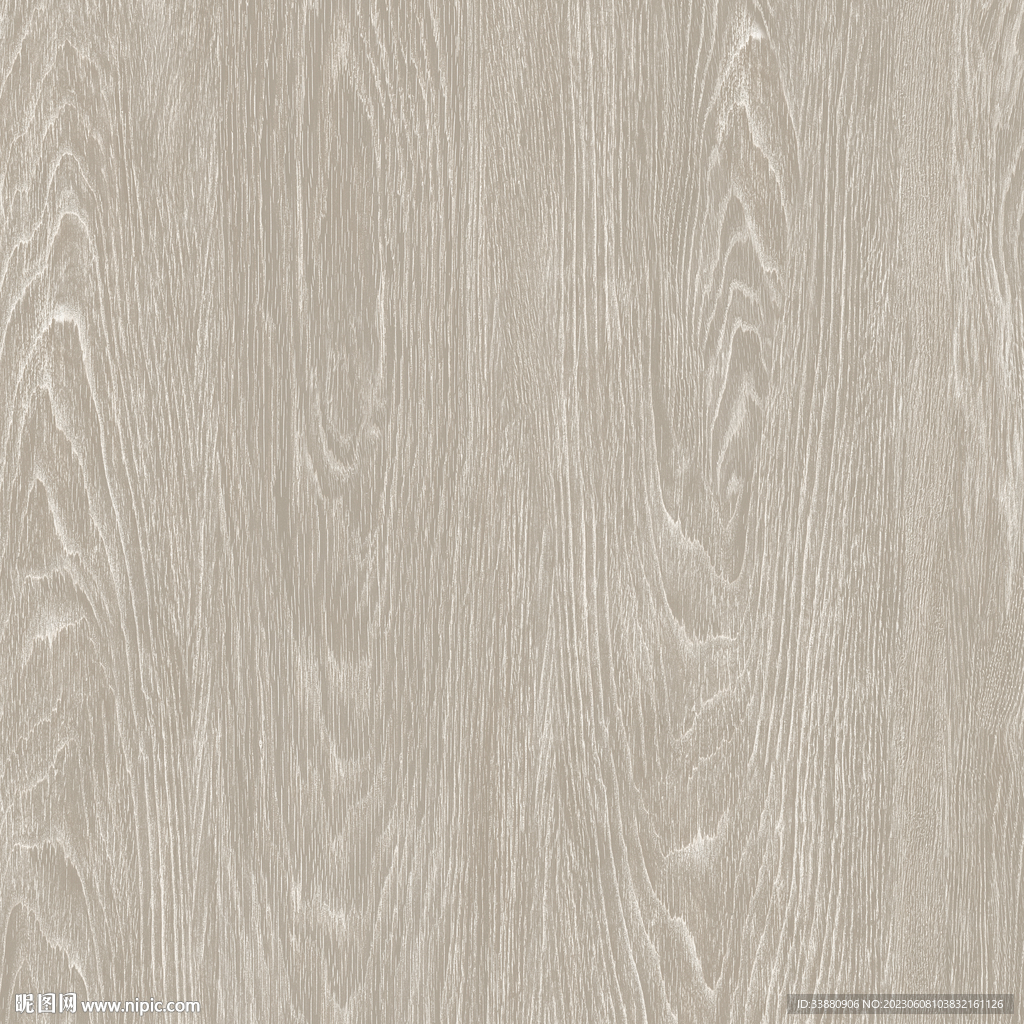 家具 豪华木纹大图 TIf合层