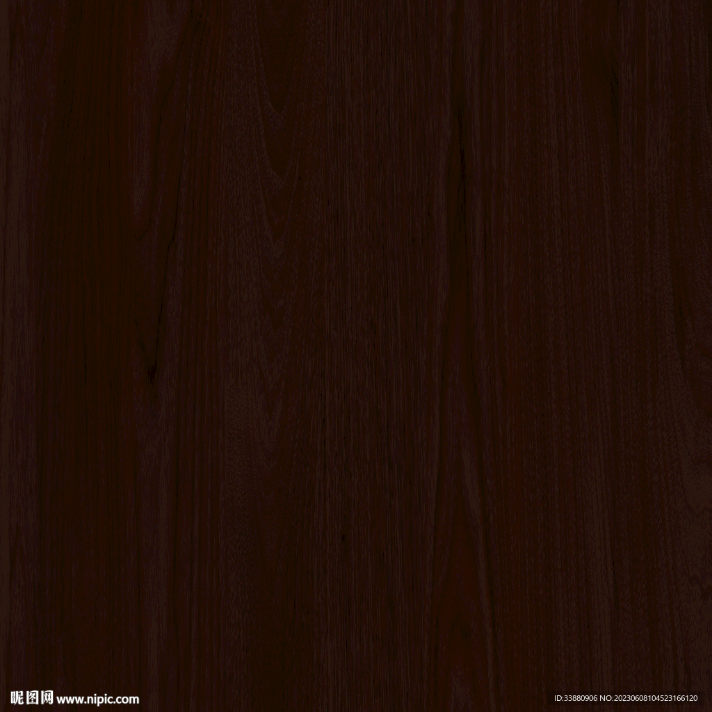 爆款 豪华木纹大图 TIf合层