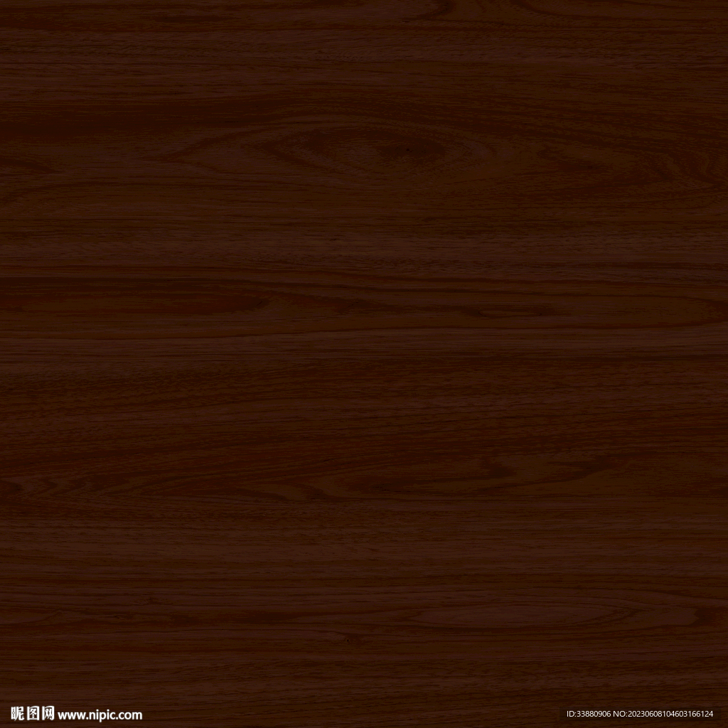 简奢 豪华木纹大图 TIf合层