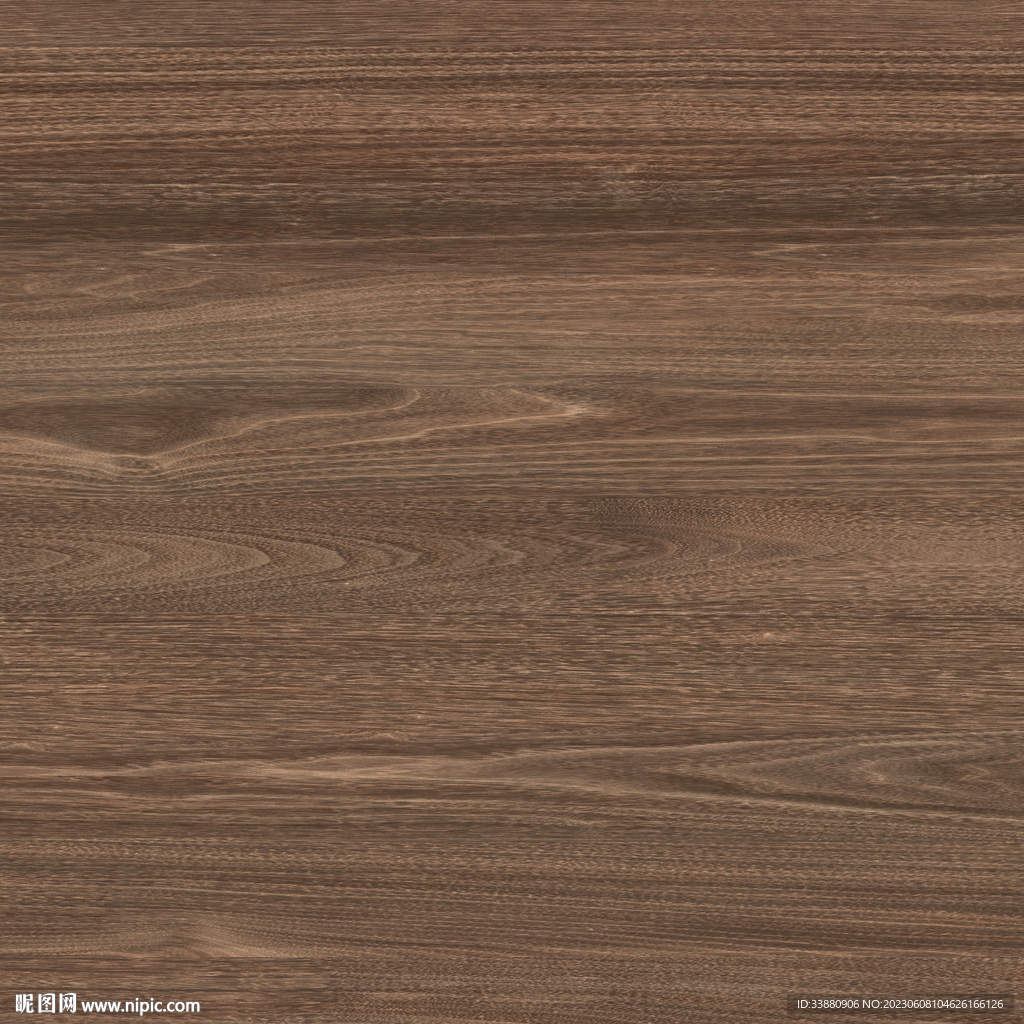 极简 豪华木纹大图 TIf合层