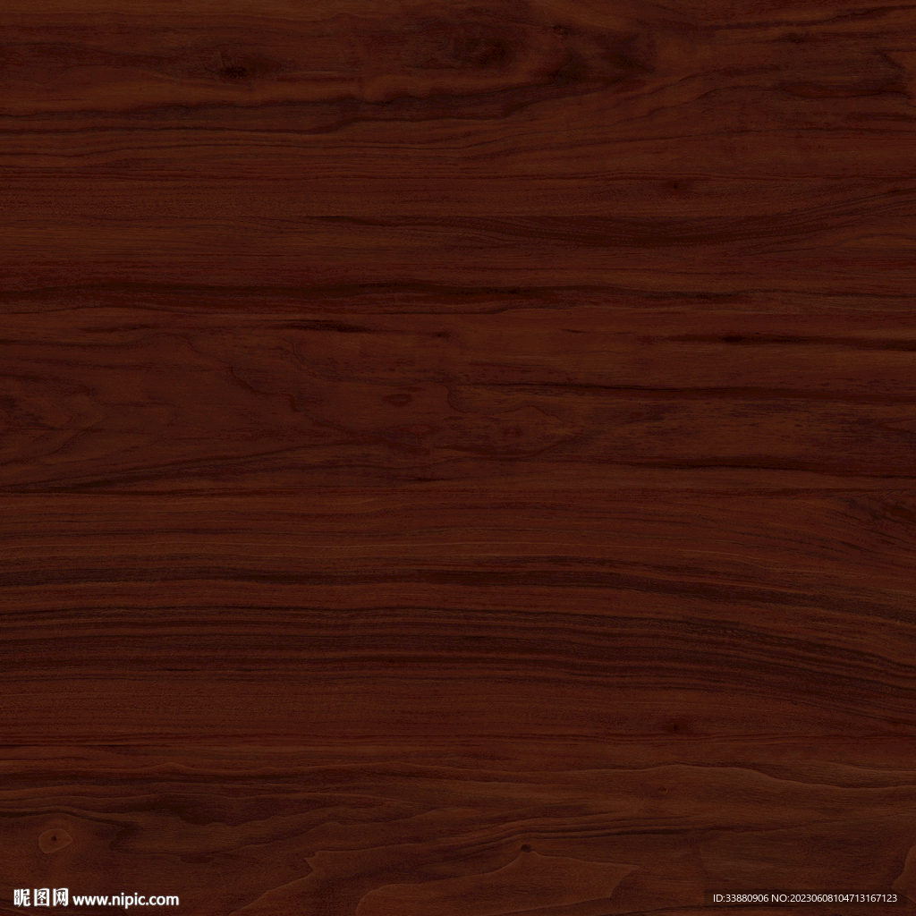 新传 豪华木纹大图 TIf合层