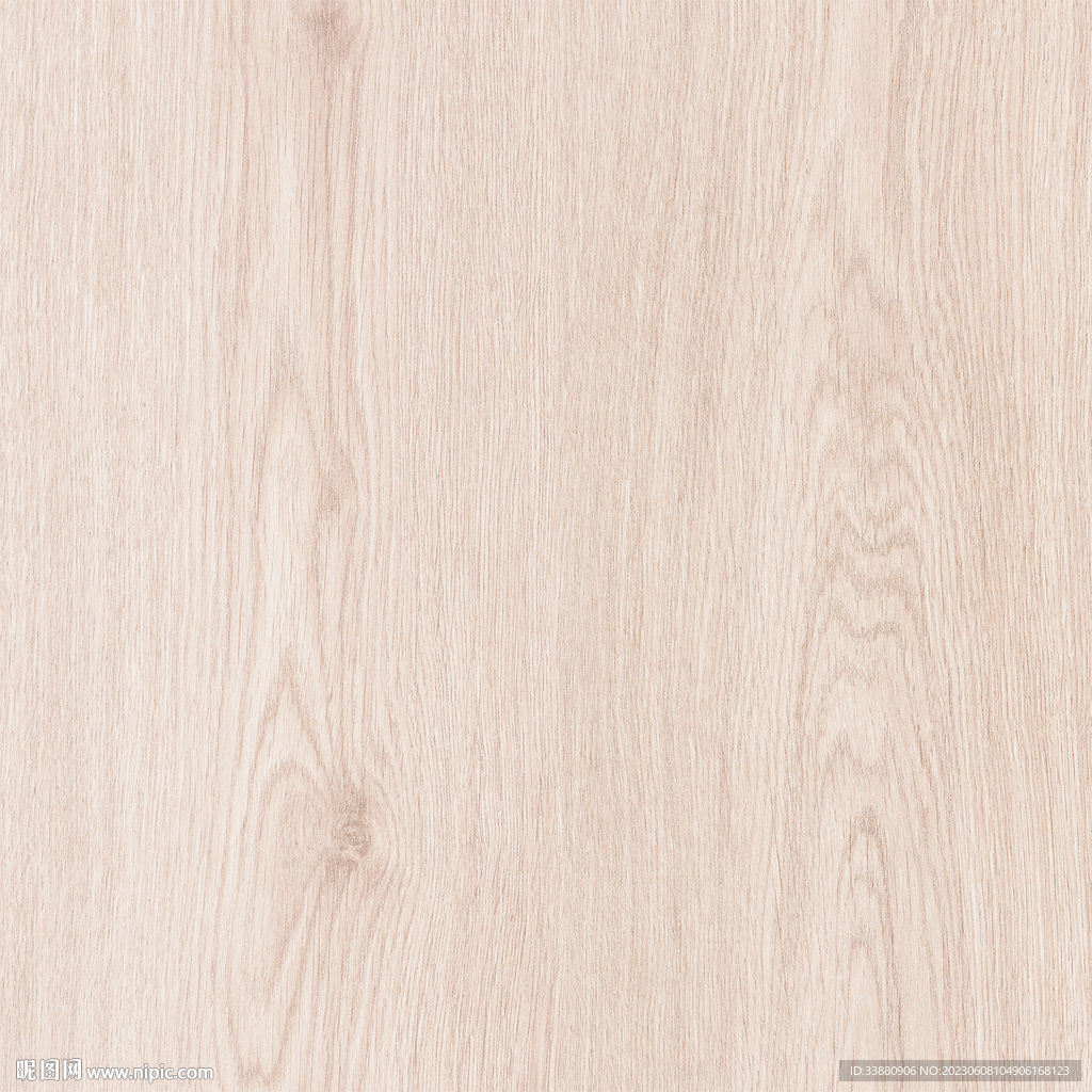 高清 最新木纹大图 TIf合层