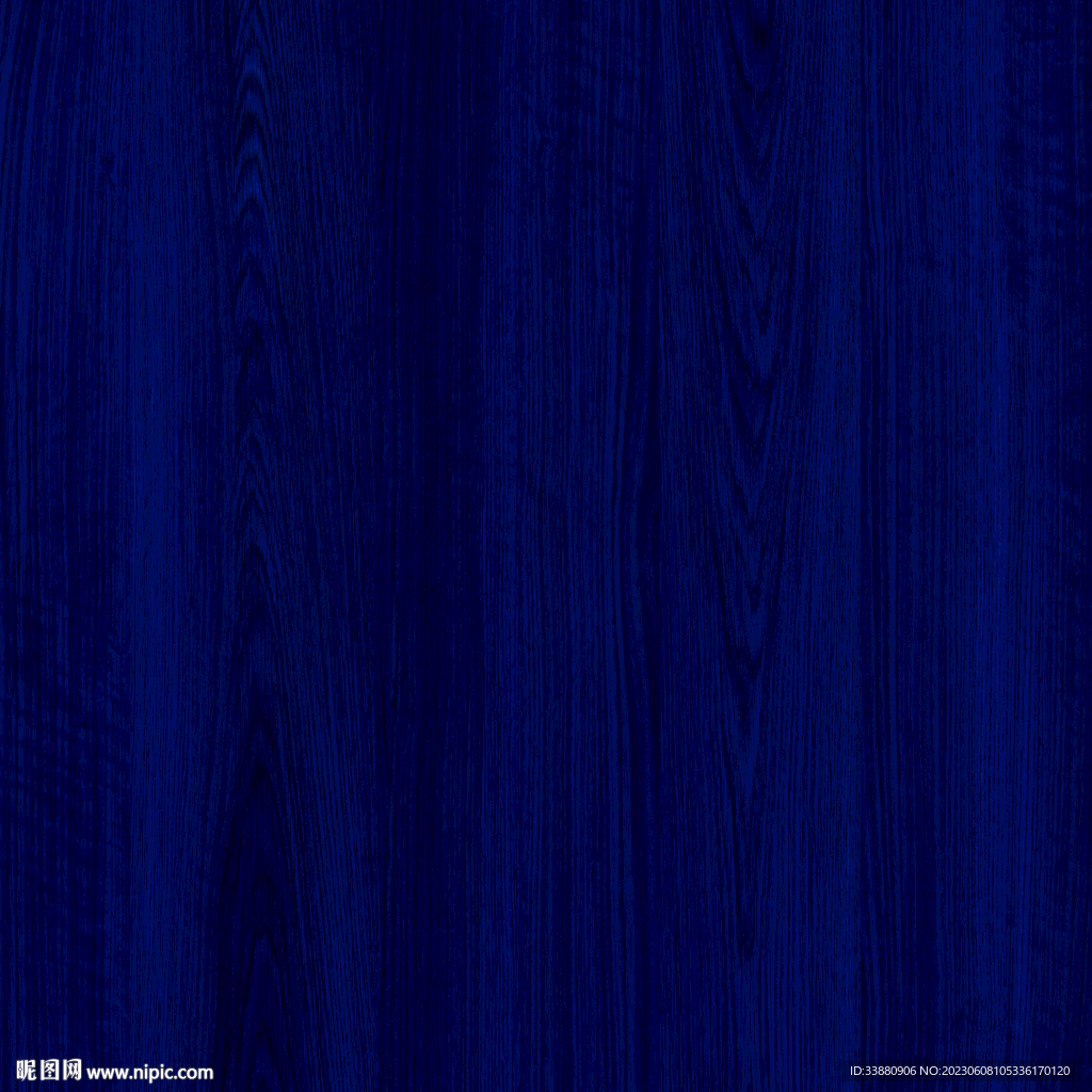 蓝色 豪华木纹大图 TIf合层