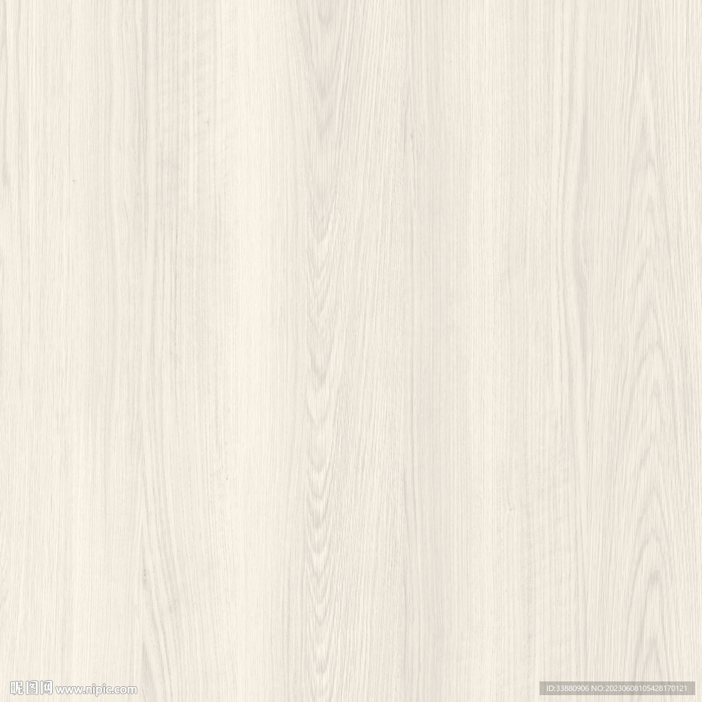 米色 豪华木纹大图 TIf合层