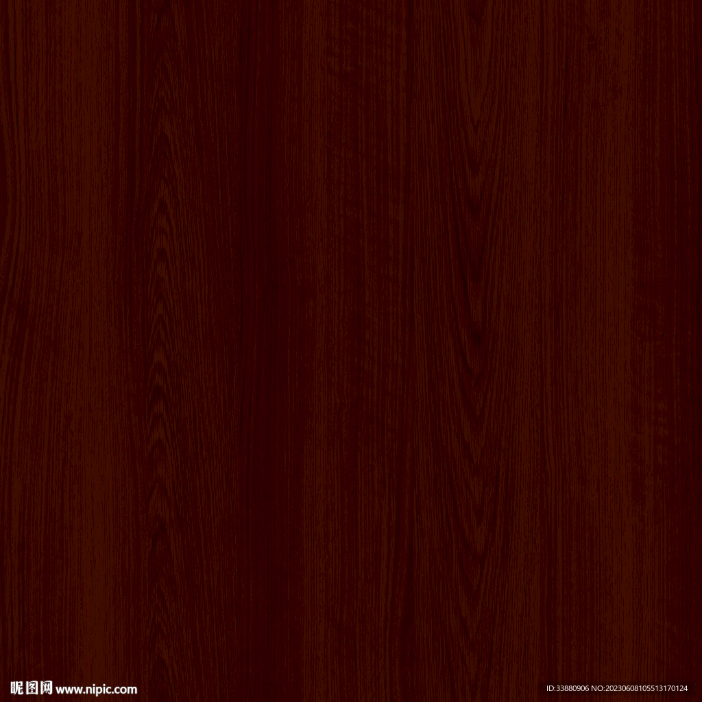 棕色 豪华木纹大图 TIf合层