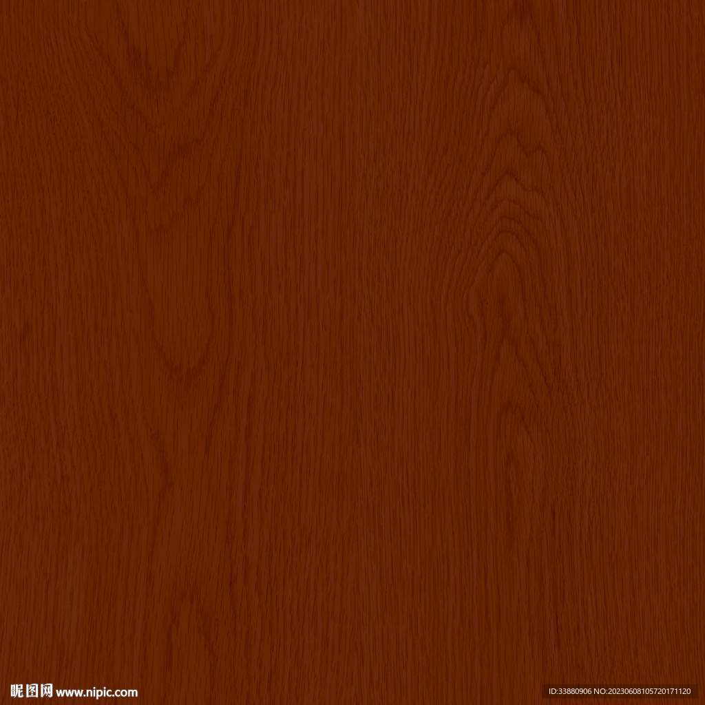 红色 豪华木纹大图 TIf合层