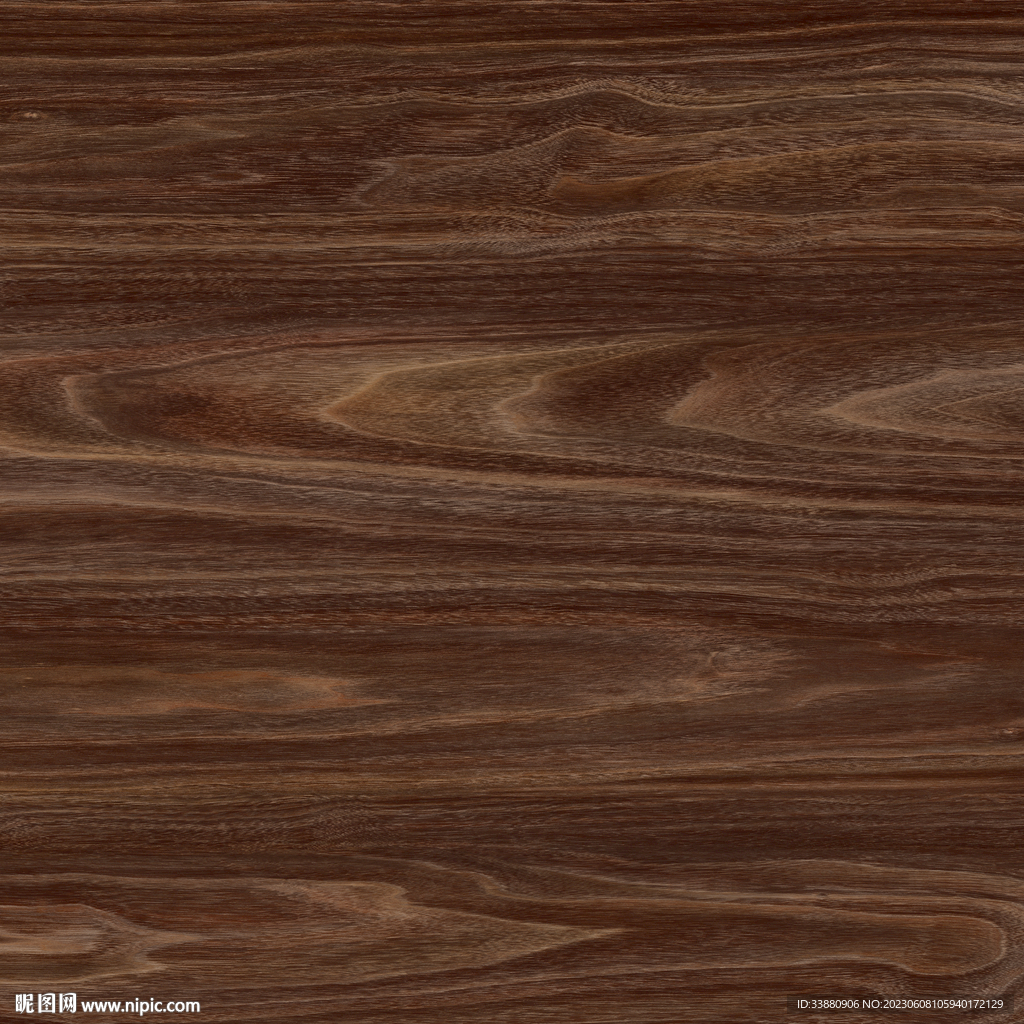 高档 豪华木纹大图 TIf合层