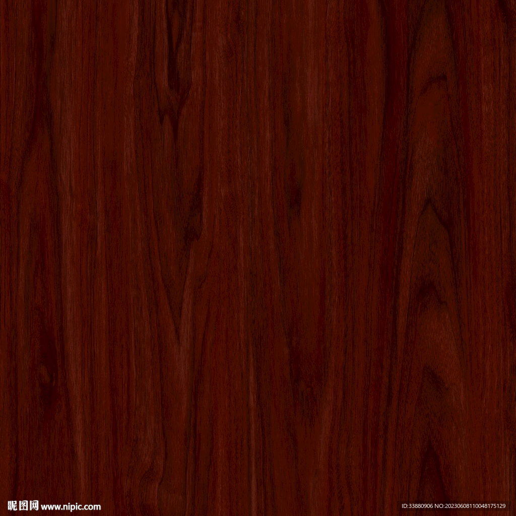 清晰 豪华木纹大图 TIf合层