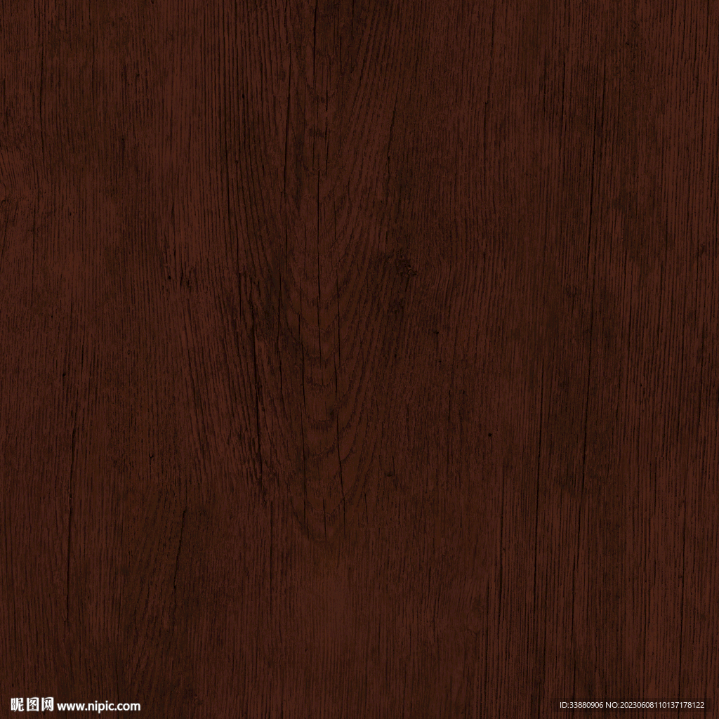 质感 豪华木纹大图 TIf合层