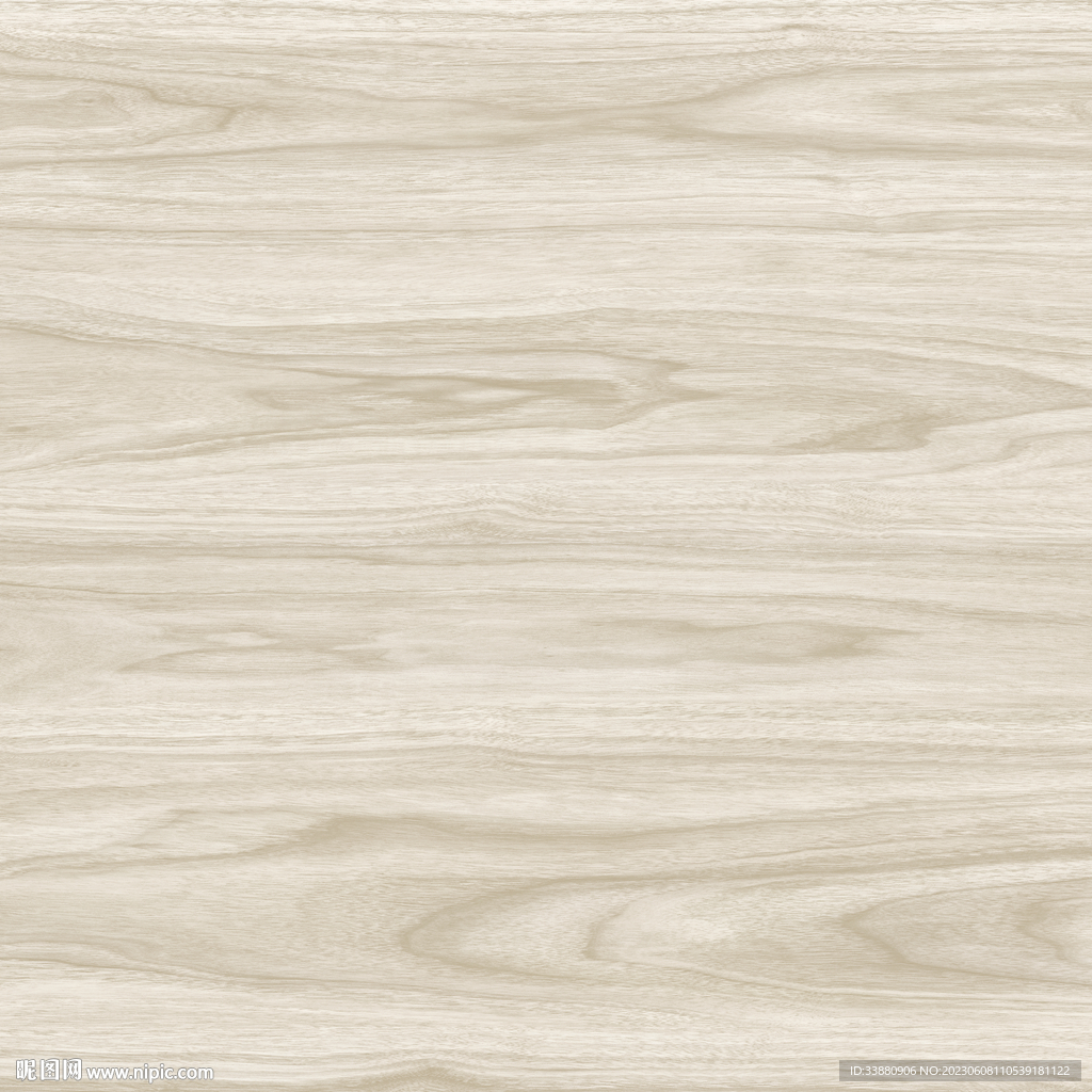 爆款 高端木纹大图 TIf合层