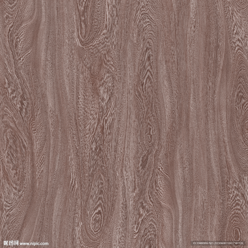 奢华 豪华木纹大图 TIf合层