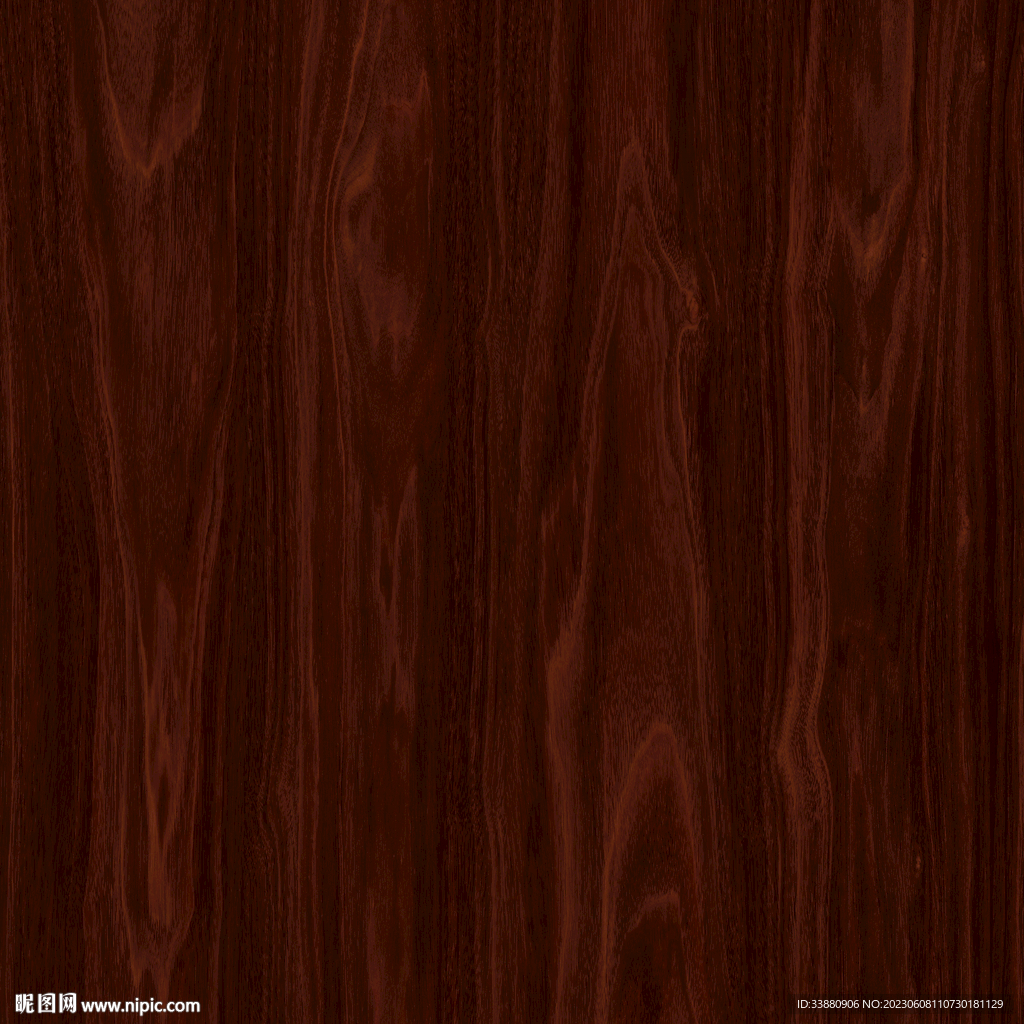 新品 高端木纹大图 TIf合层