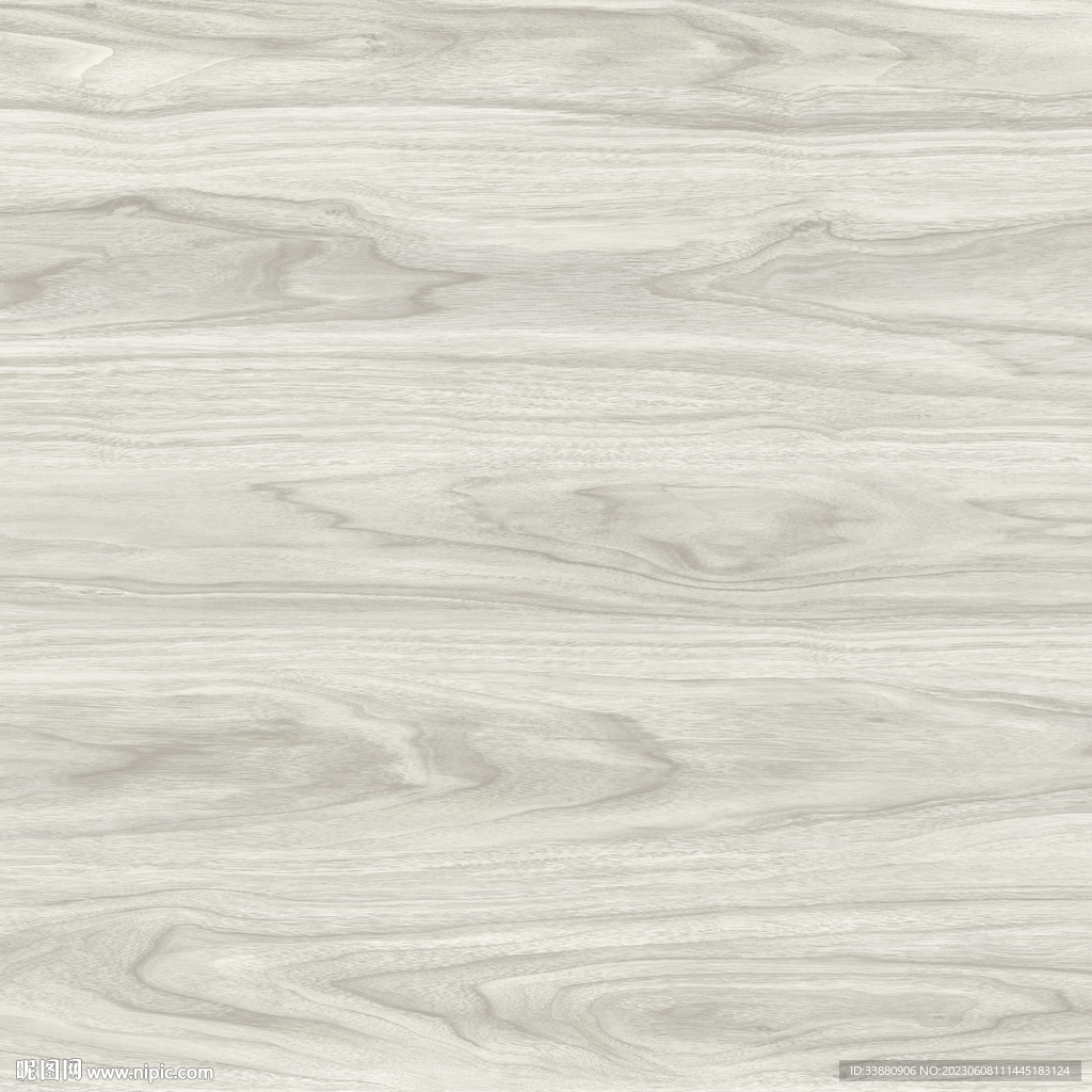 人气 豪华木纹大图 TIf合层