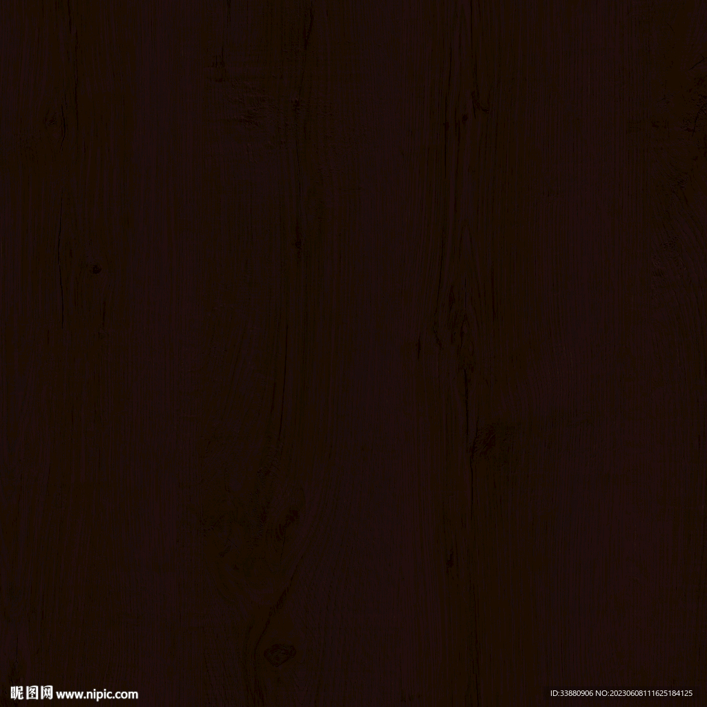 简约 豪华木纹大图 TIf合层