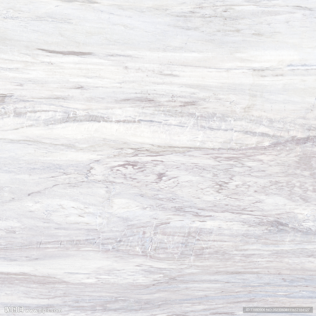 现代 豪华木纹大图 TIf合层