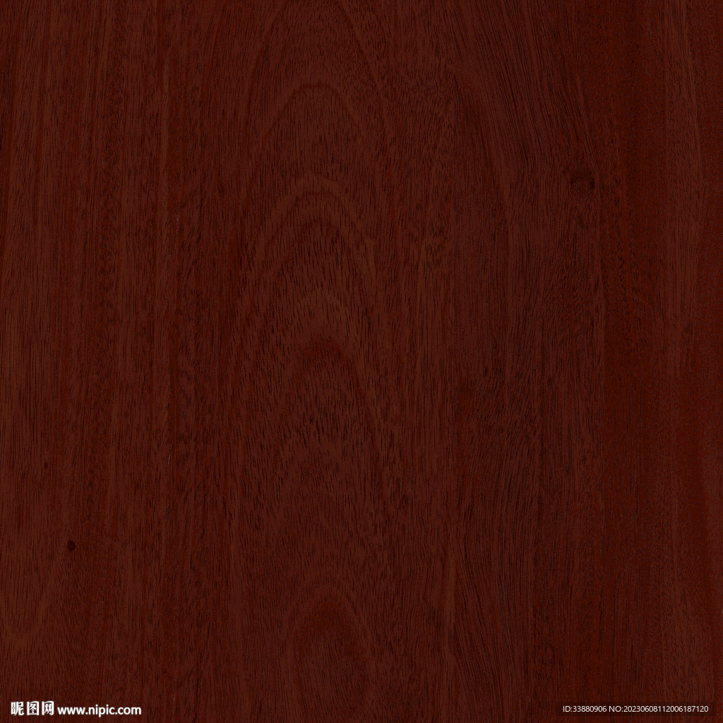 暗红 高端木纹大图 TIf合层