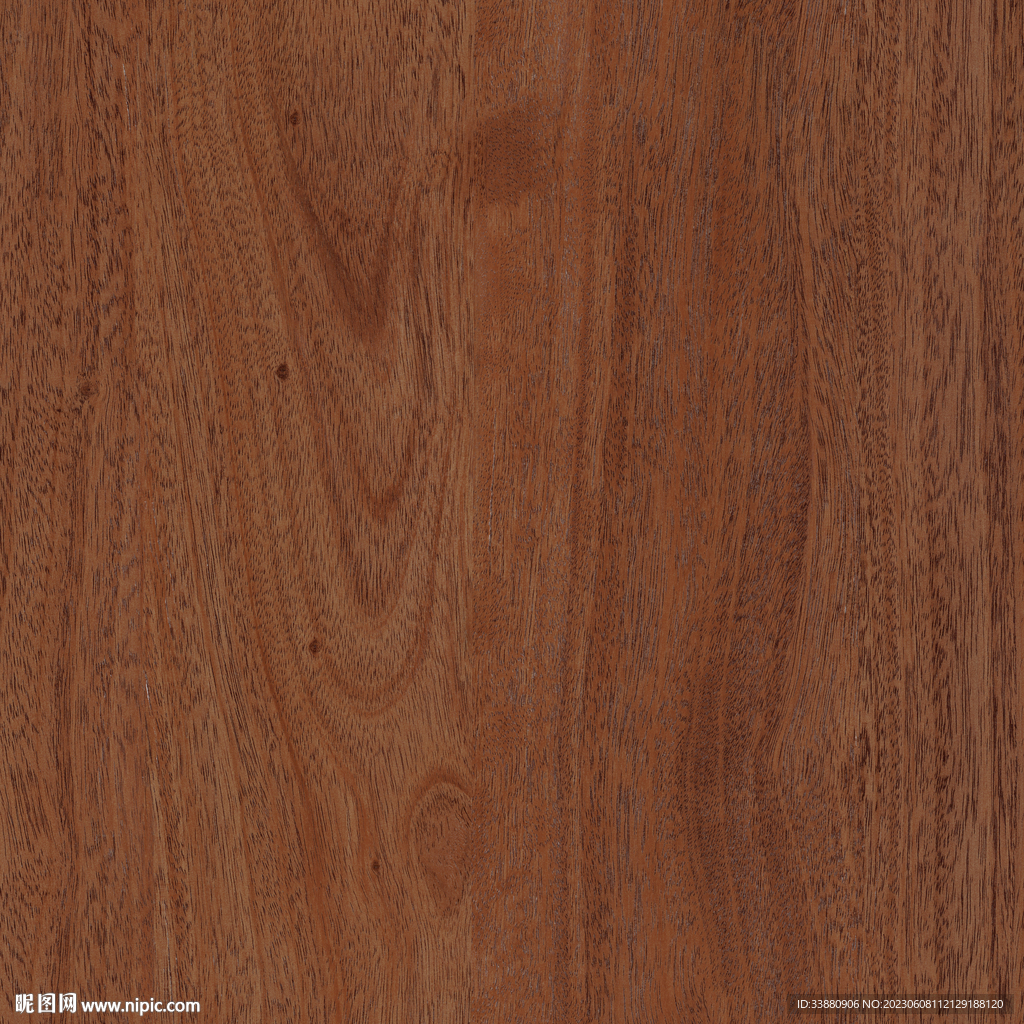 棕红 高端木纹大图 TIf合层