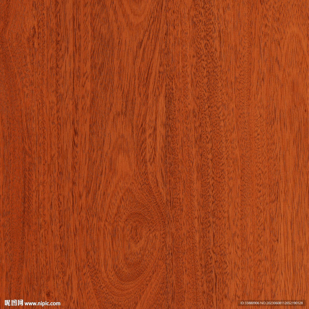 别墅 高端木纹大图 TIf合层