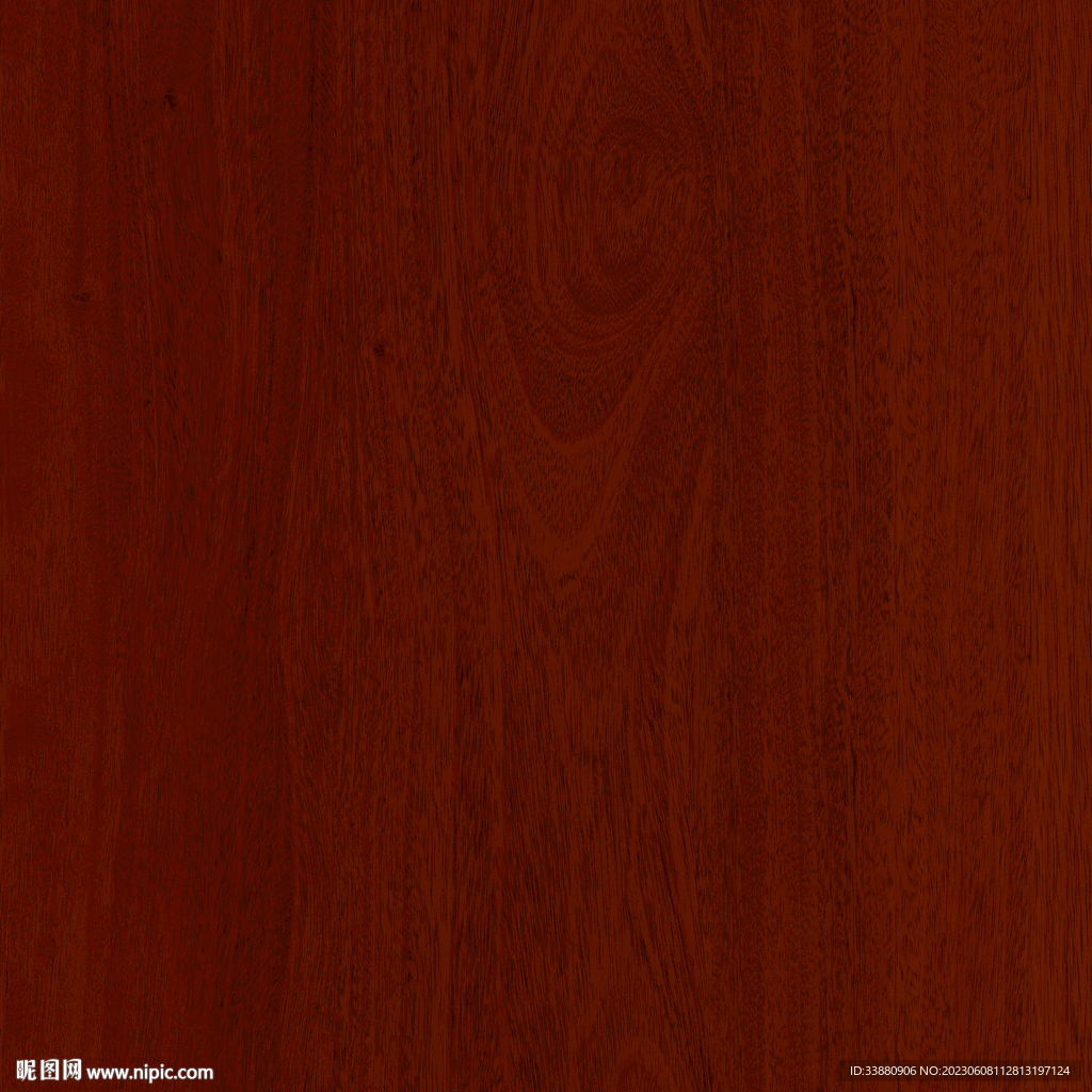 阳台 高端木纹大图 TIf合层