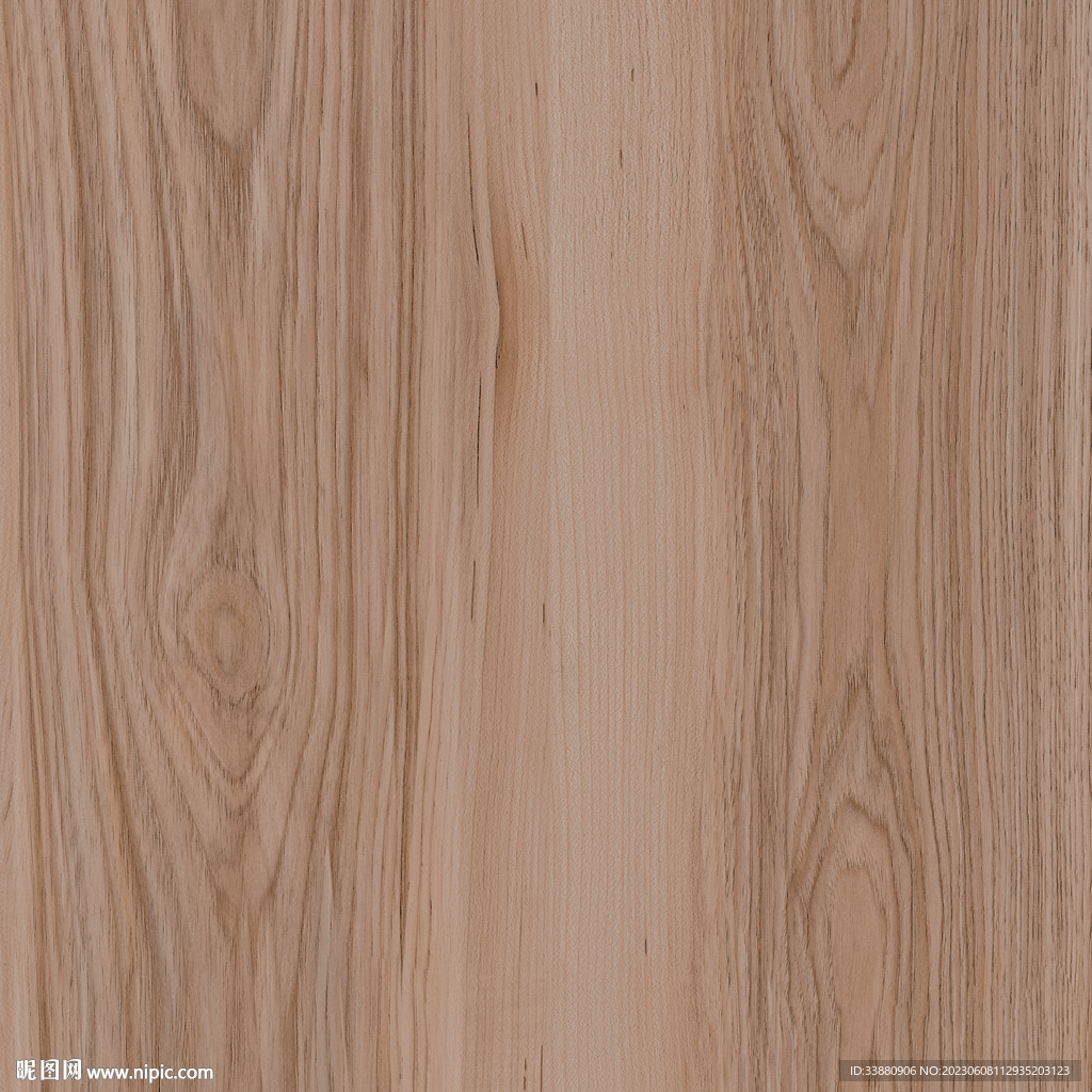 清晰 高端木纹大图 TIf合层