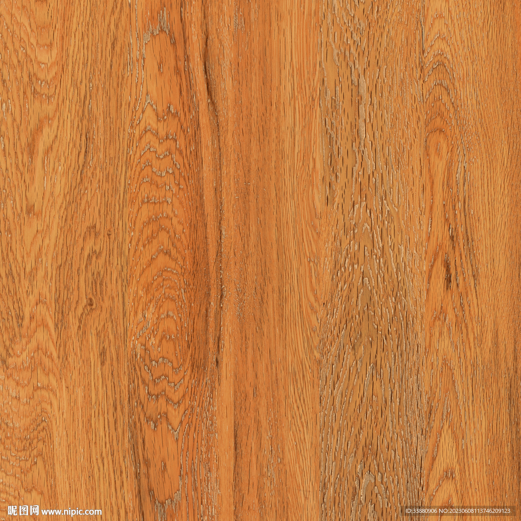 深黄 高端木纹大图 TIf合层