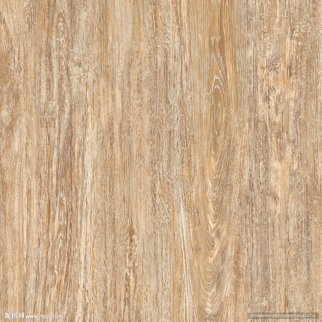 现代 高端木纹大图 TIf合层