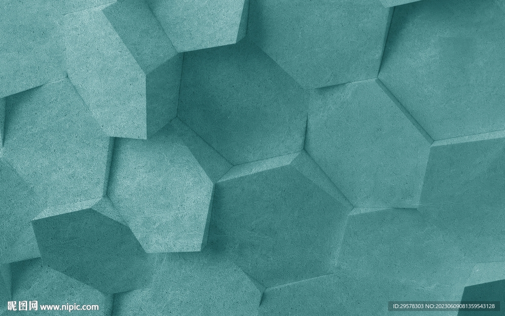 爆款 新装饰画 TIF分层
