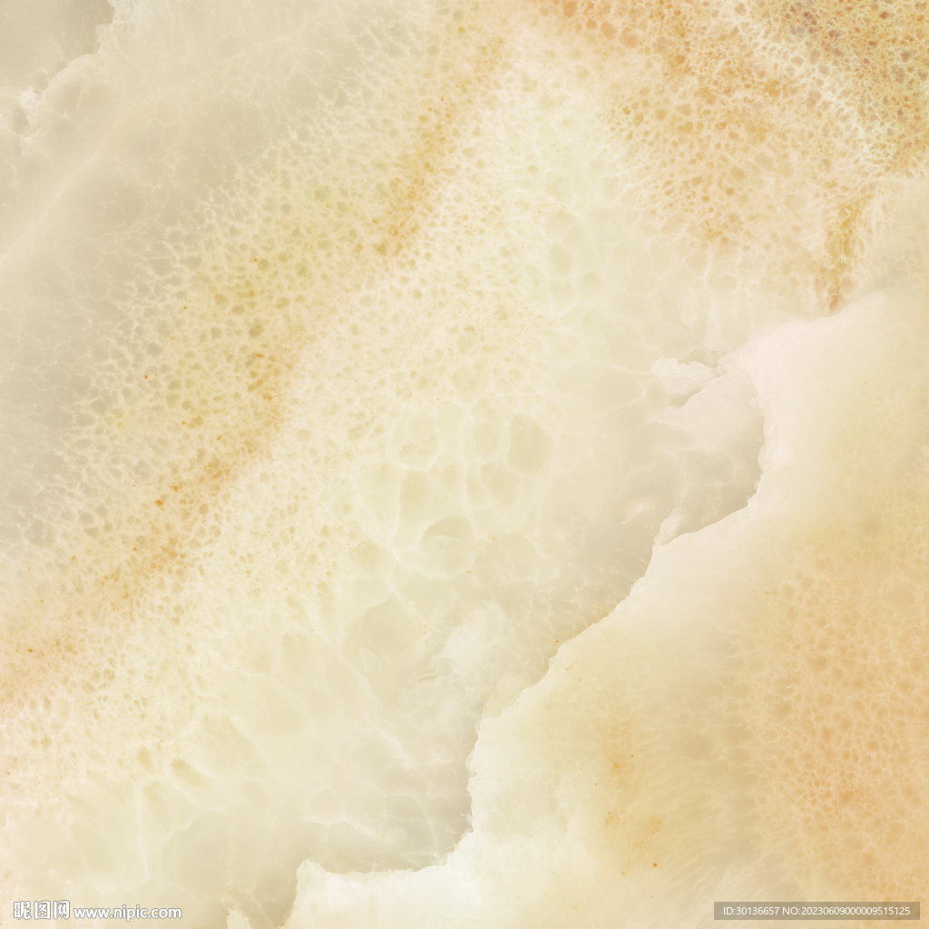 新传 透感高清石纹 Tif合层