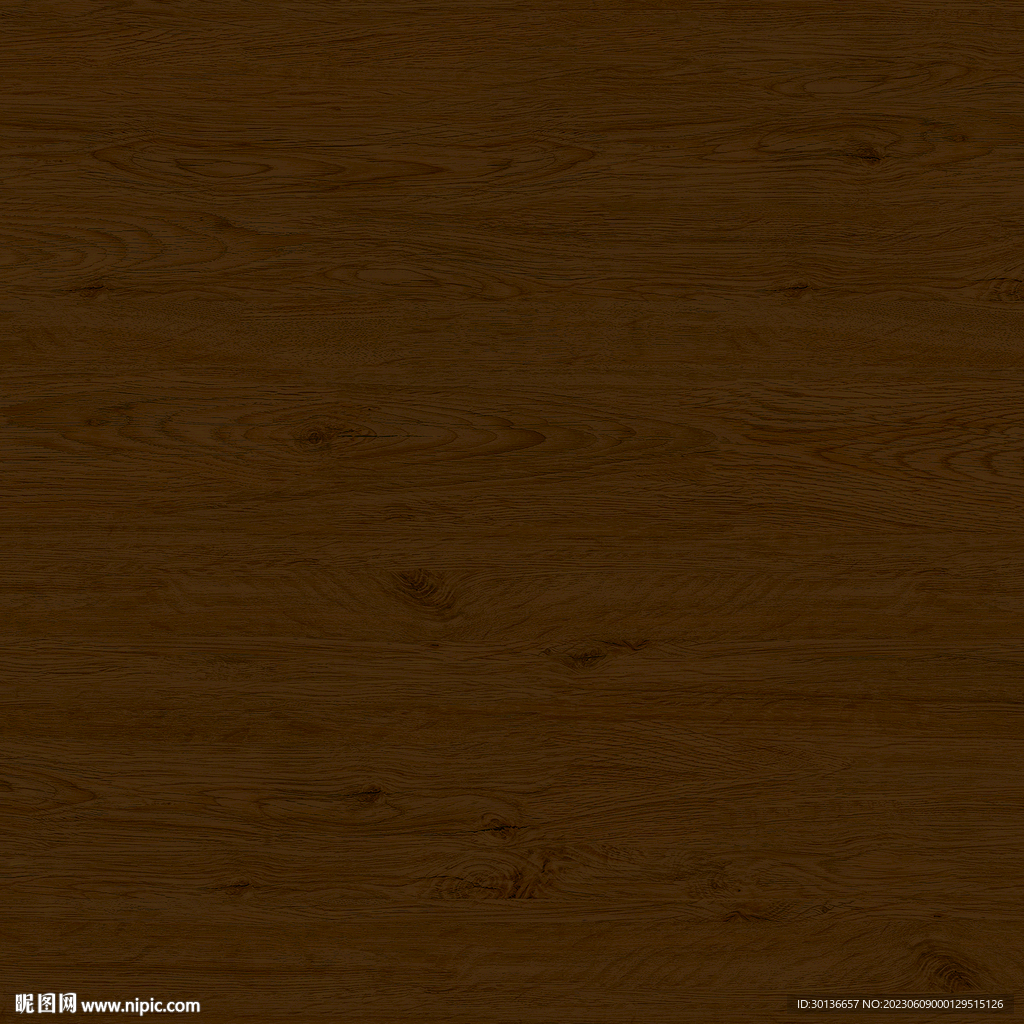 现代 高端简约木纹 TiF合层