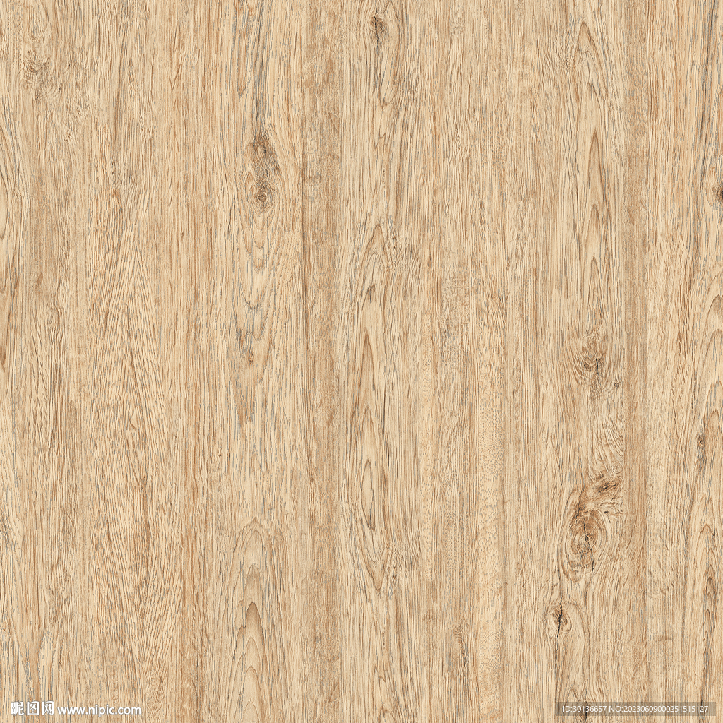 人气 高端简约木纹 TiF合层