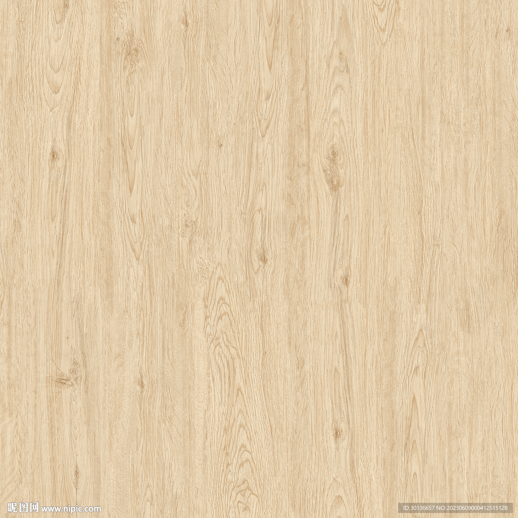 大气 高端简约木纹 TiF合层