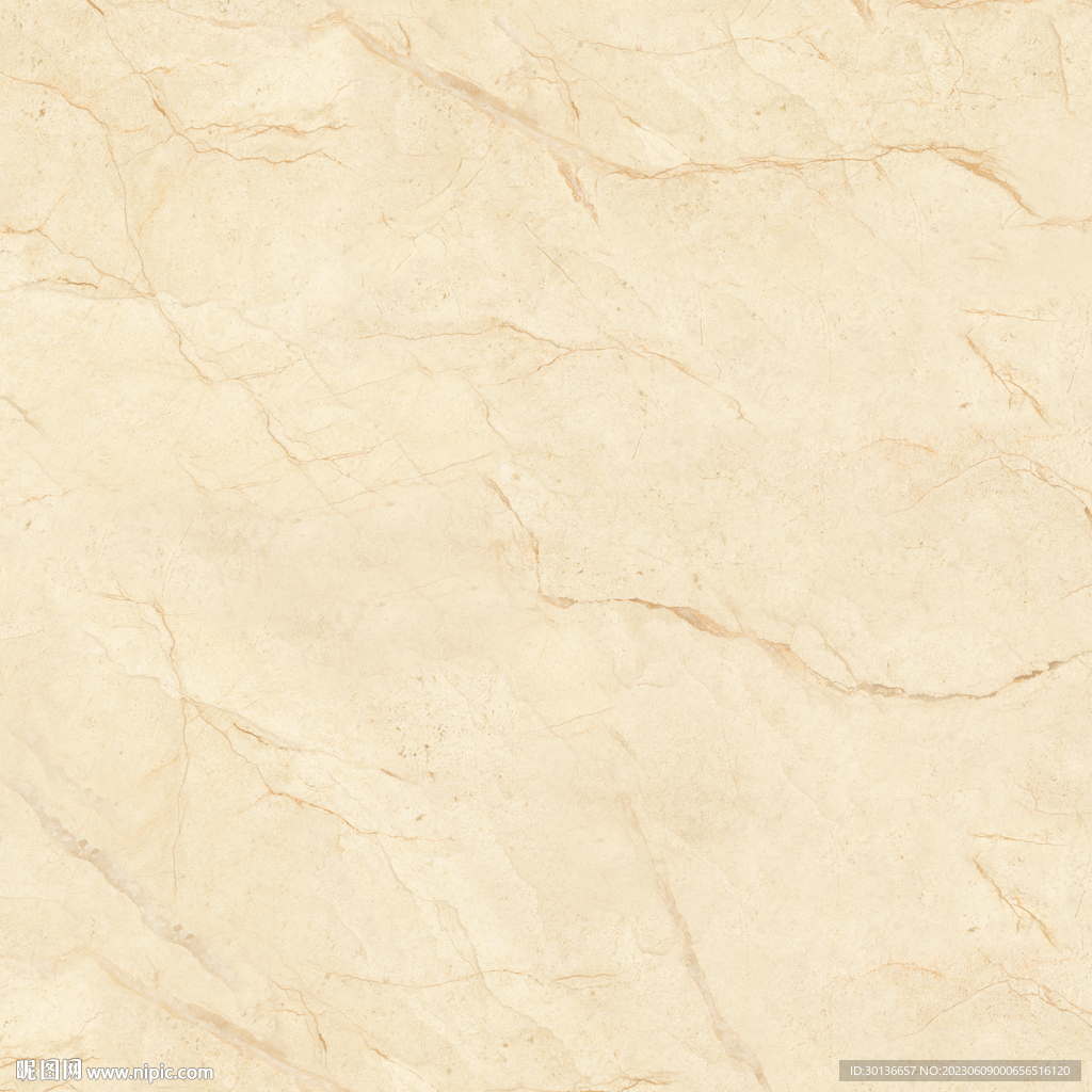 质感 简奢高清石纹 Tif合层