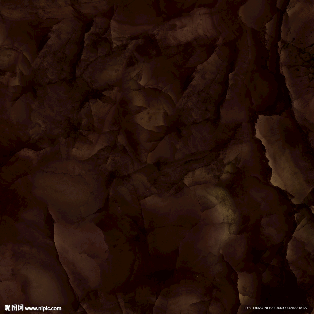 天然 简奢高清石纹 Tif合层