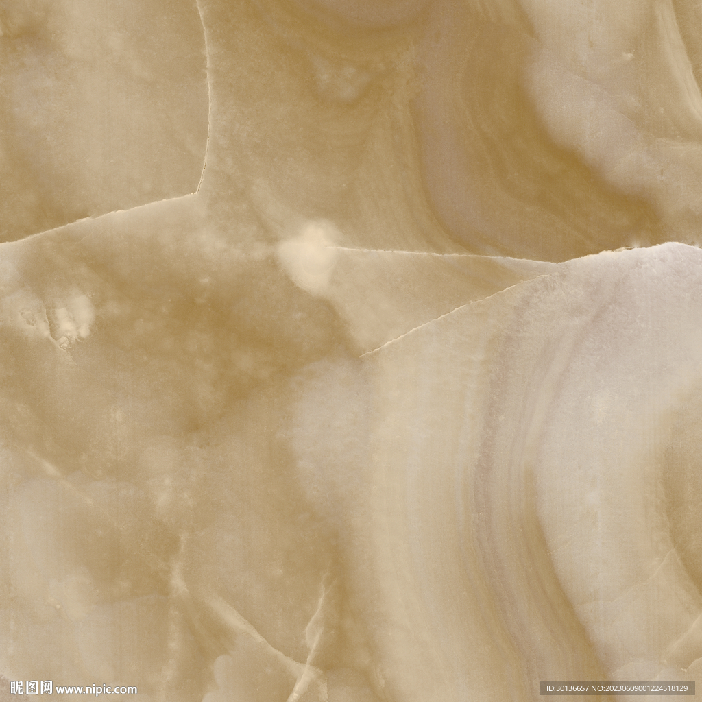 高端 透感高清石纹 Tif合层