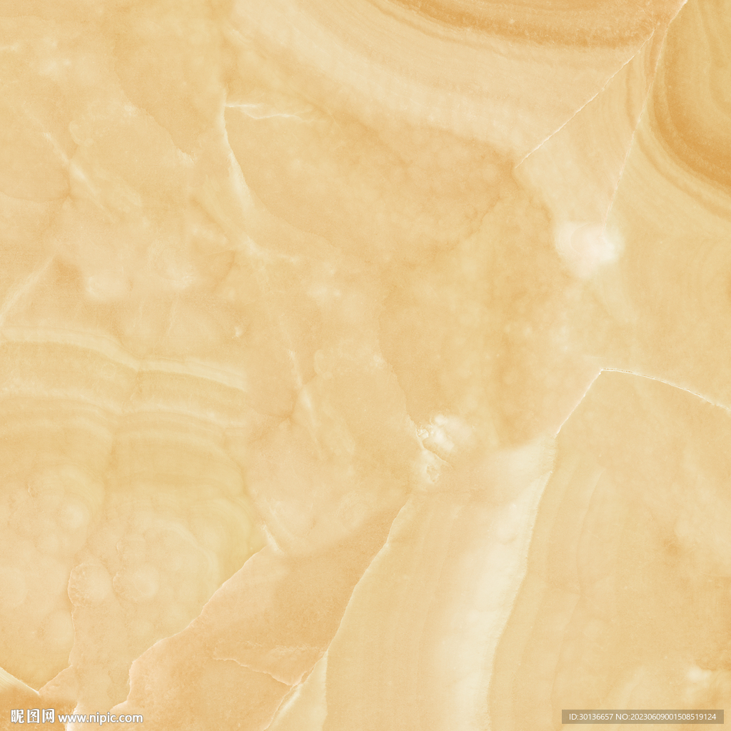 深黄 透感高清石纹 Tif合层