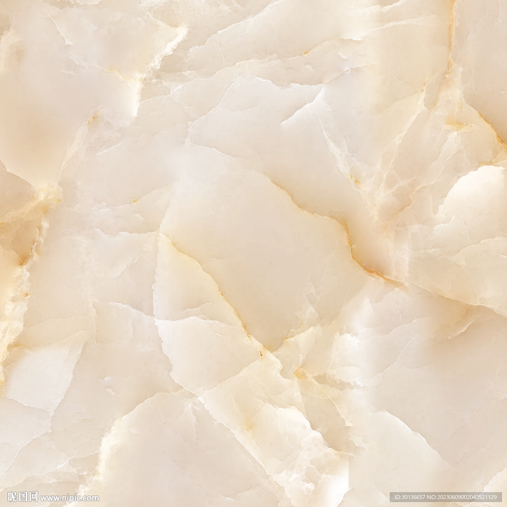 清晰 透感高清石纹 Tif合层