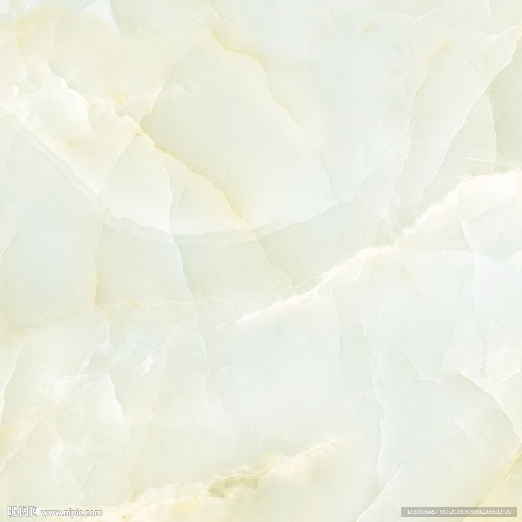 新款 透感高清石纹 Tif合层