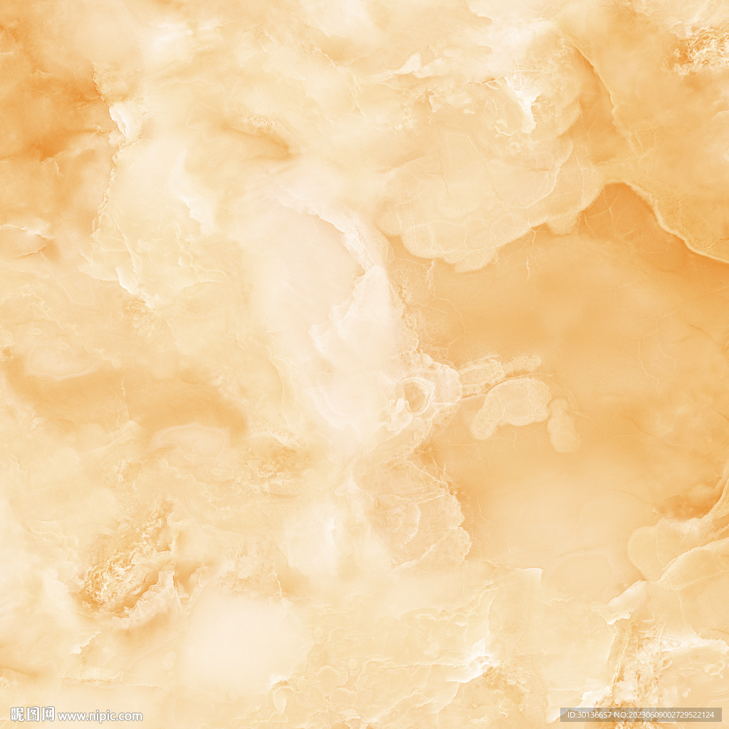 豪华 透感高清石纹 Tif合层