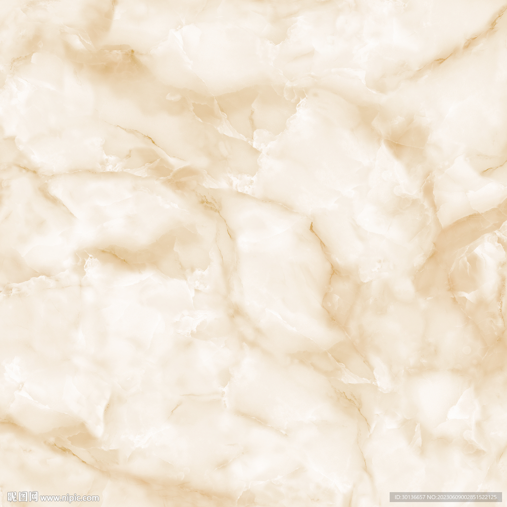 天然 透感高清石纹 Tif合层