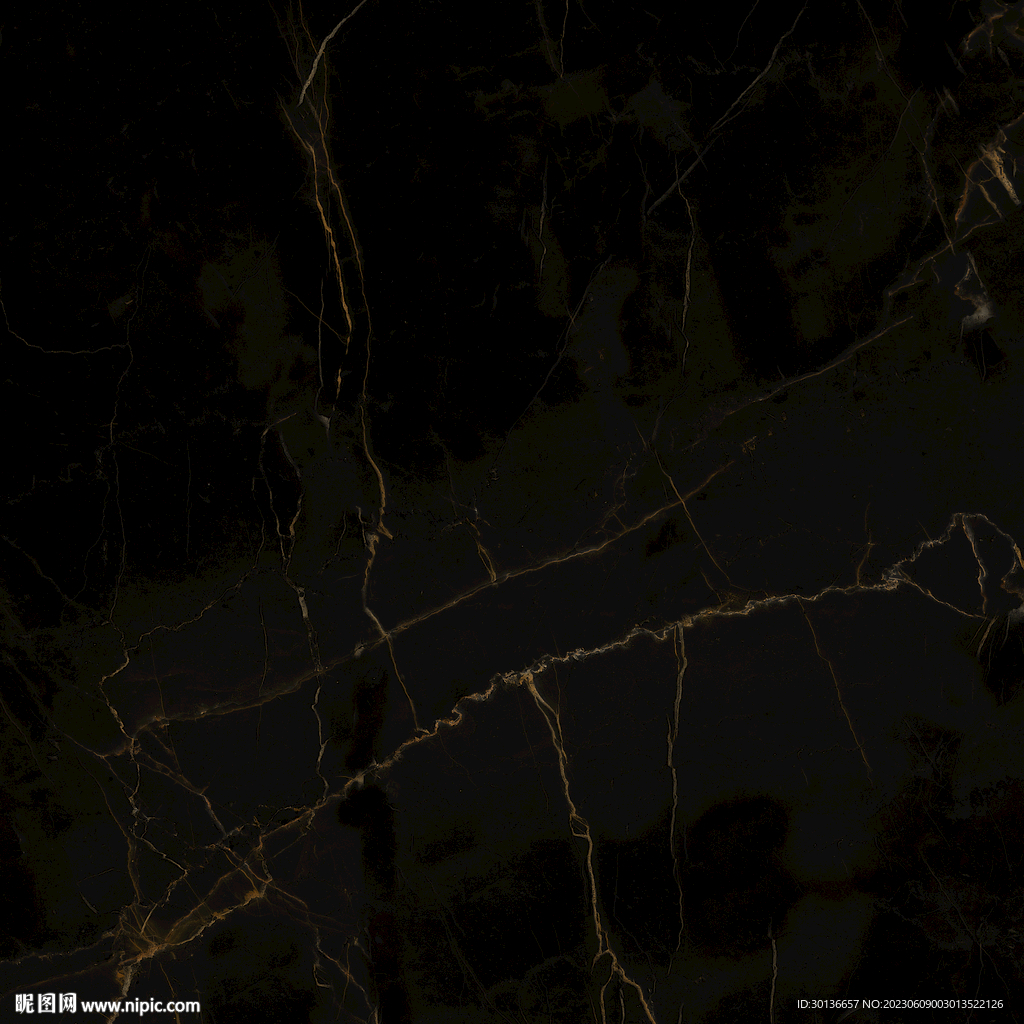 高档 透感高清石纹 Tif合层