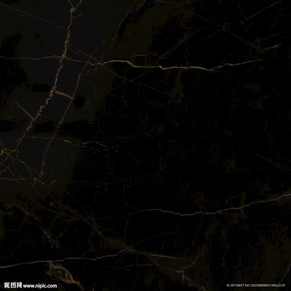 奢华 透感高清石纹 Tif合层