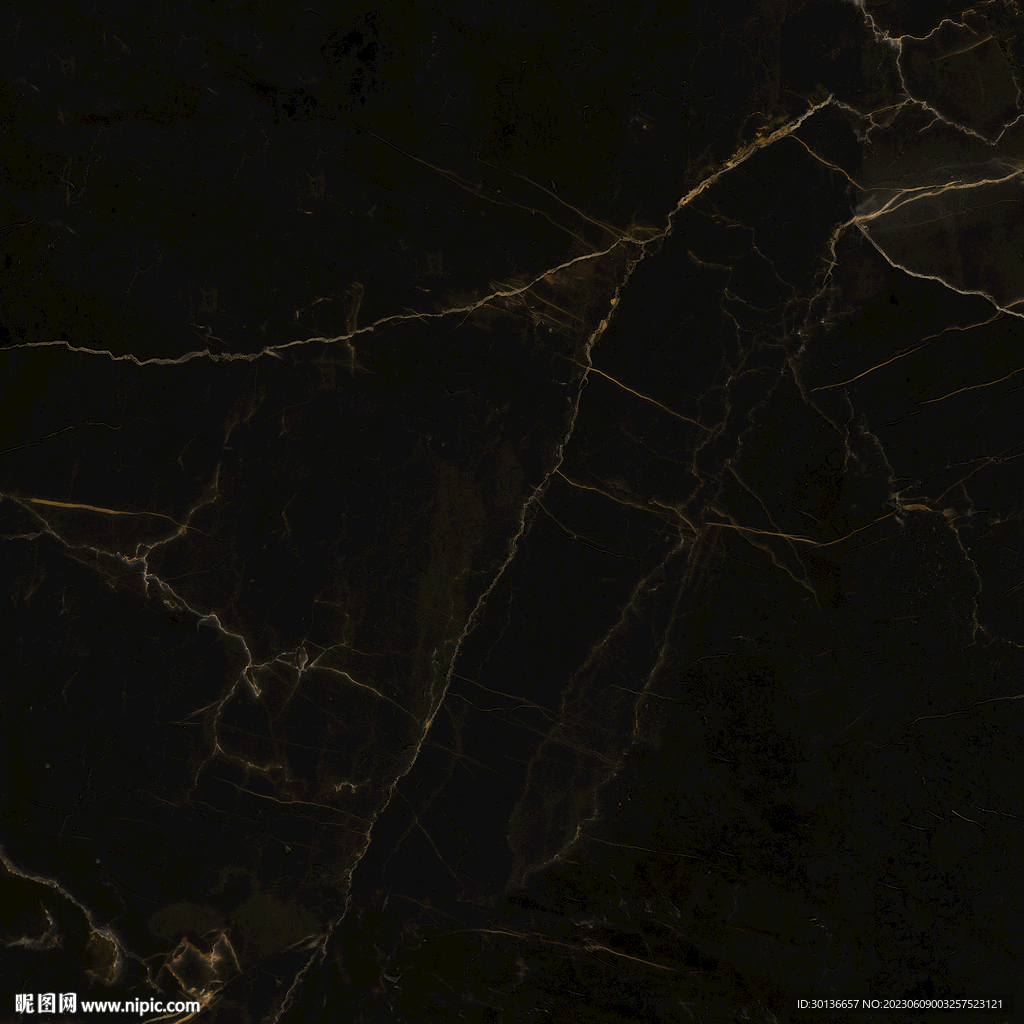 黑色 透感高清石纹 Tif合层