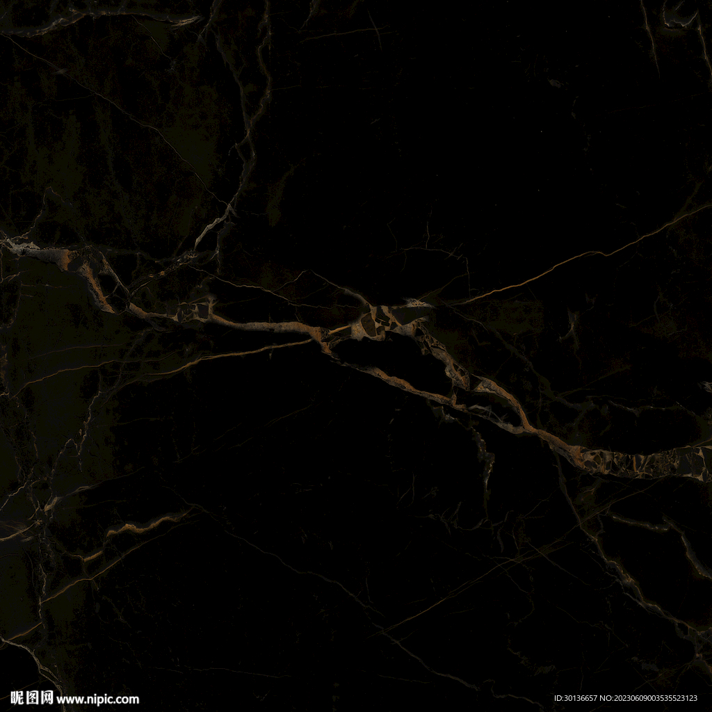 现代 透感高清石纹 Tif合层